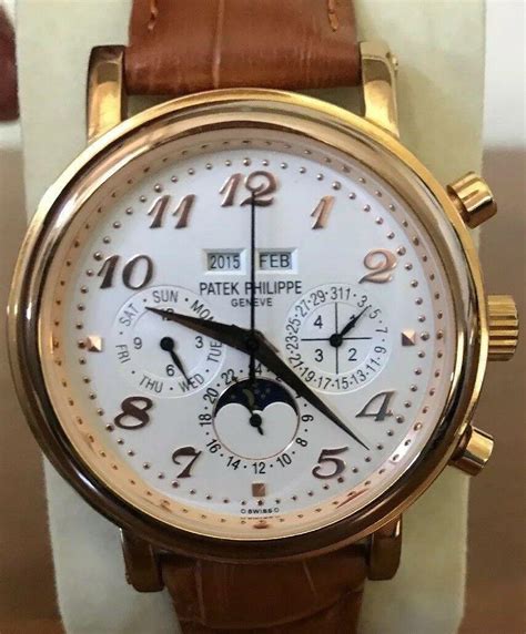 patek philippe 6263|Patek Philippe 756033 p83000.